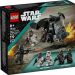 Lego Star Wars Droid strażniczy 2SO 75434